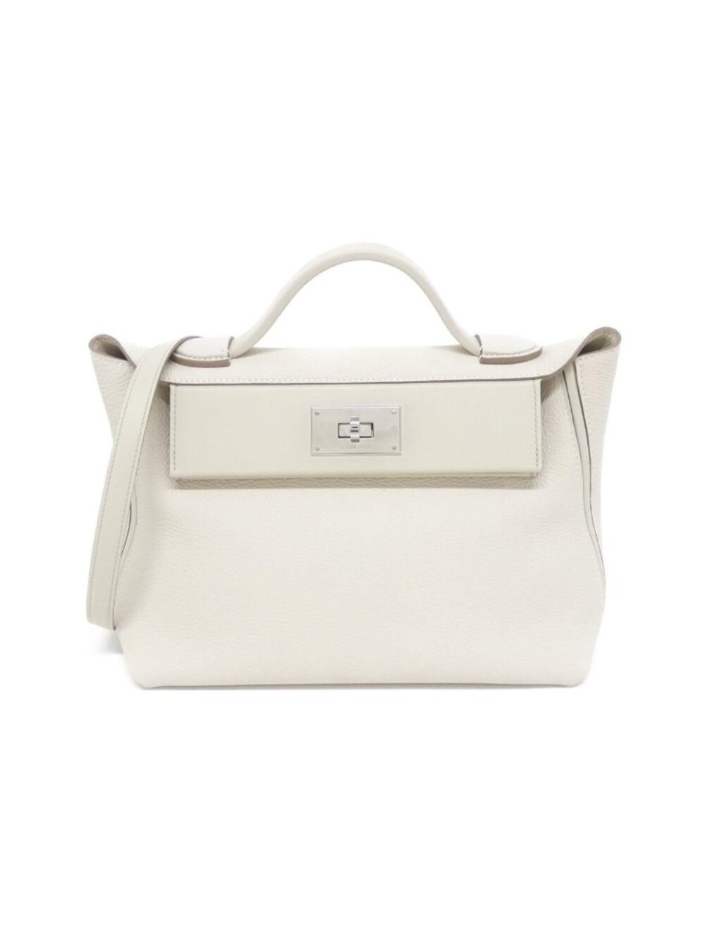 Hermes Vanquatre 29 Bag